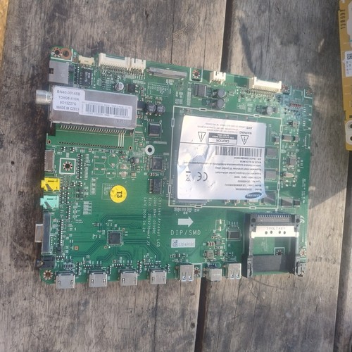 Samsung ue40b800xwx 698a - samsung, /