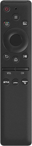 Telecomando universale per - telecomando,